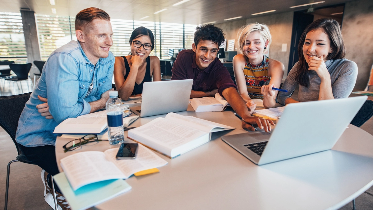 Veliki pad i upisanih i diplomiranih studenata u BiH