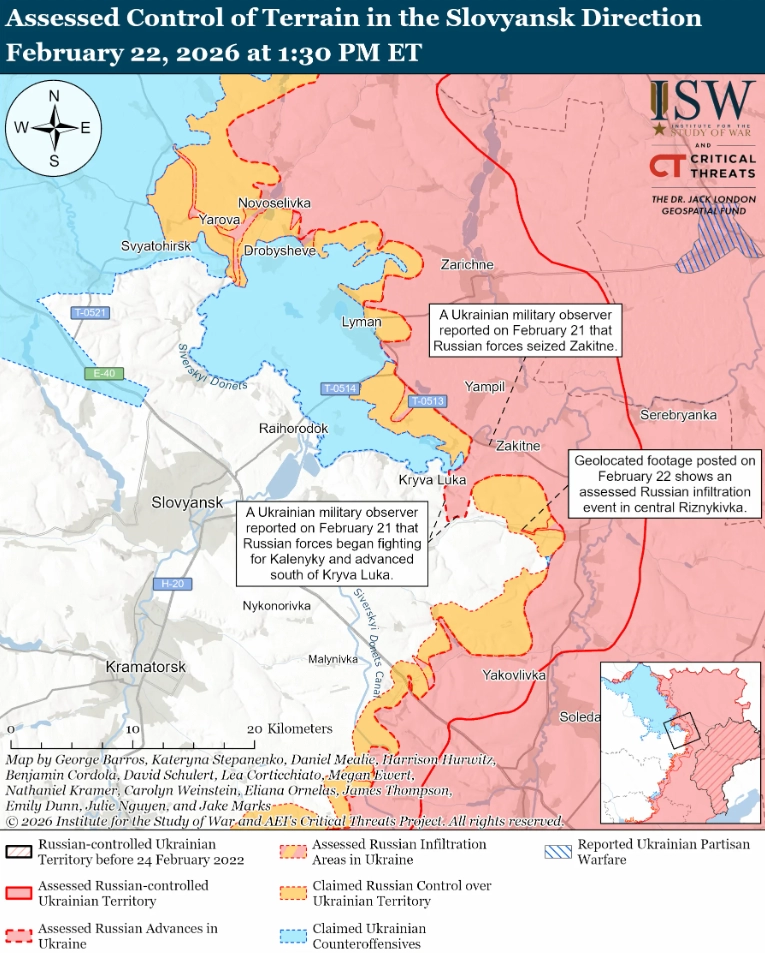 0fc5d8b9 8bb7 4466 bd30 dd39eb9a63a3