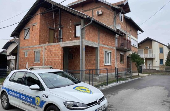 Brčko - Podignute optužnice za dvije osobe u slučaju pronađene djece bez roditeljskog staranja
