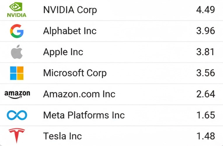 197b8d08 b72b 49dd 9cf5 0b416ceb66bc