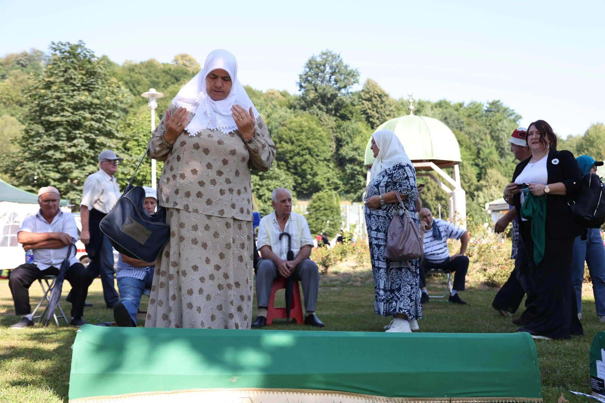 240711 Potocari Srebrenica 19300