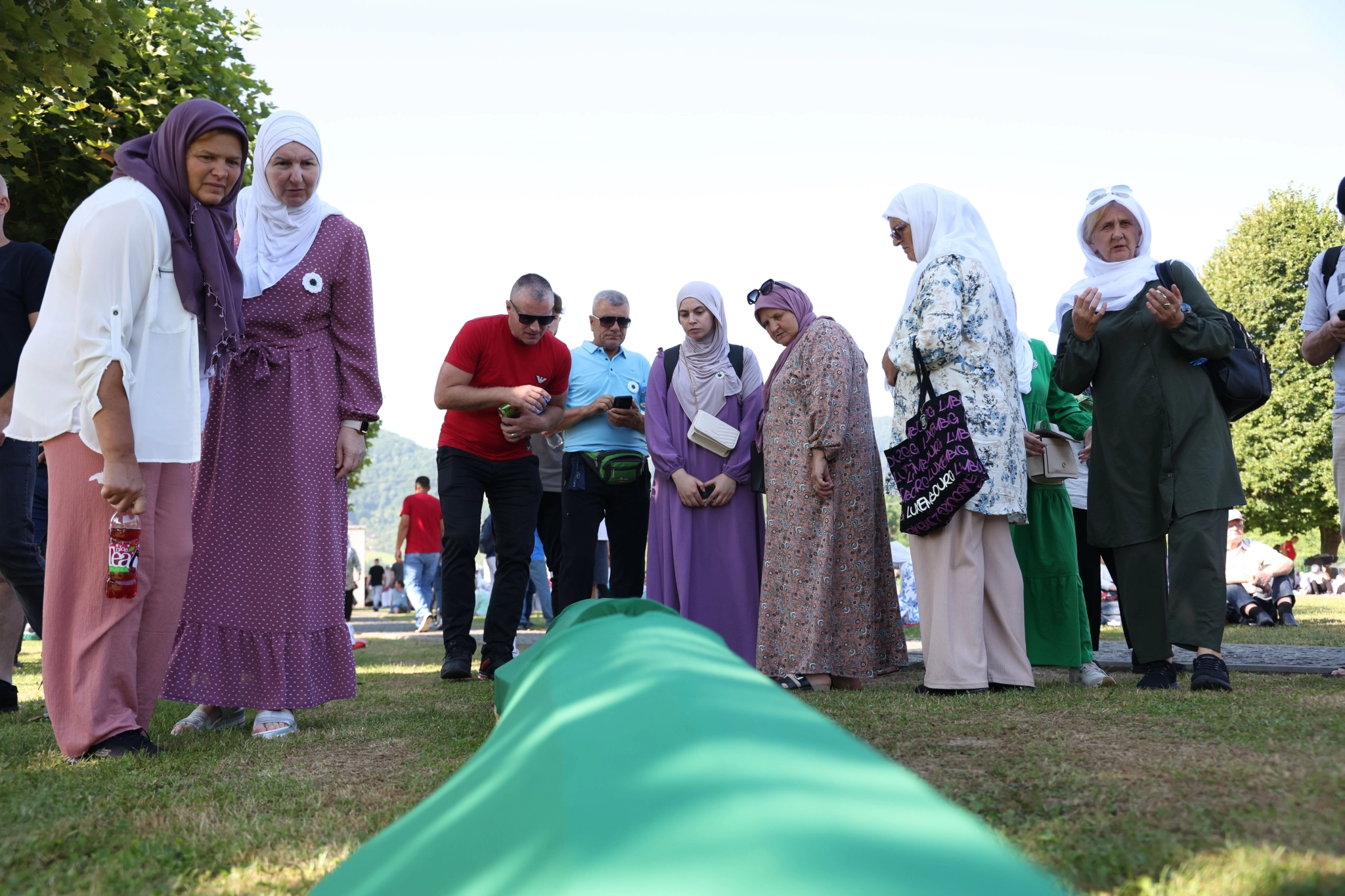 240711 Potocari Srebrenica 32184