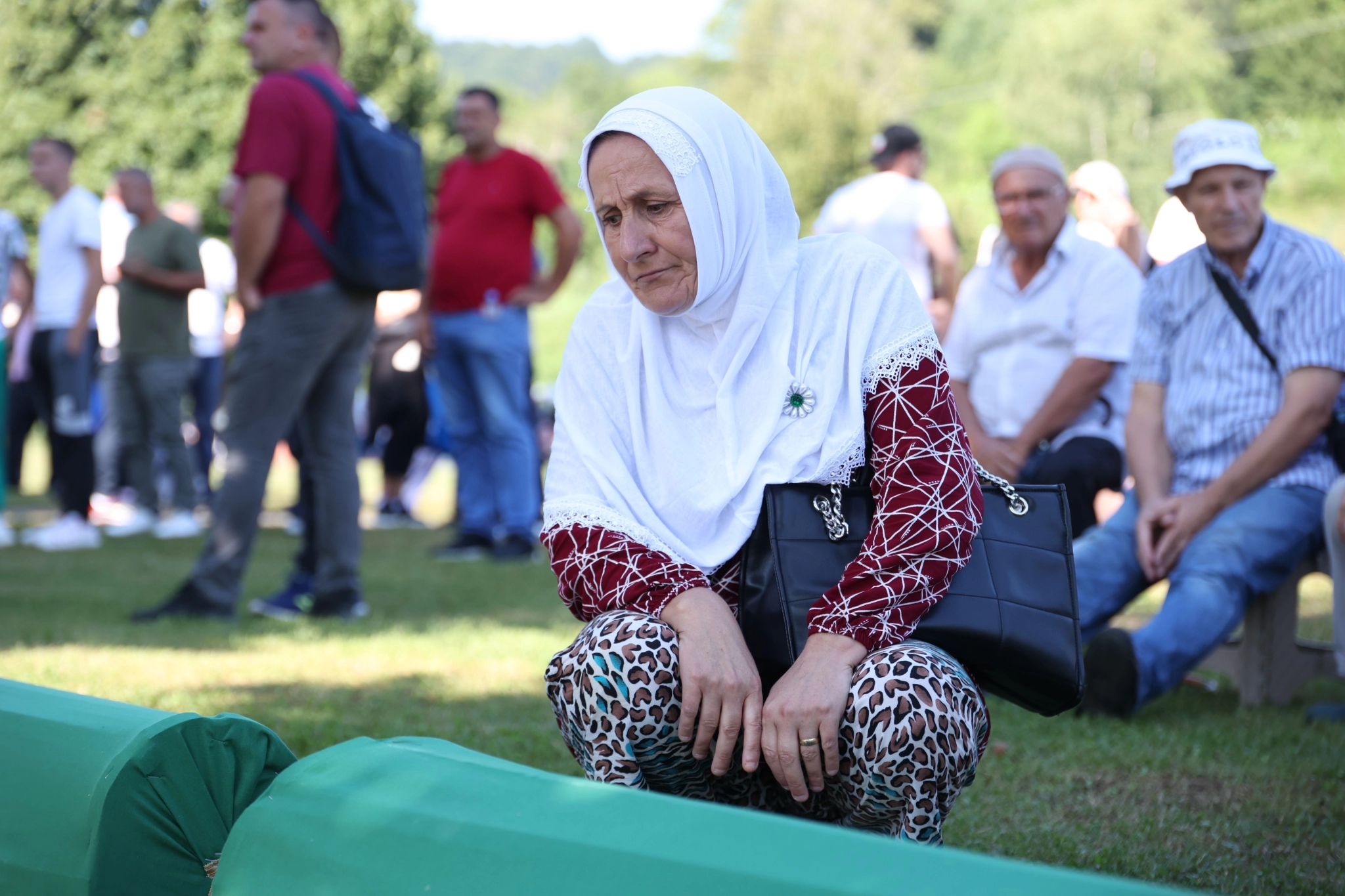 240711 Potocari Srebrenica 81265