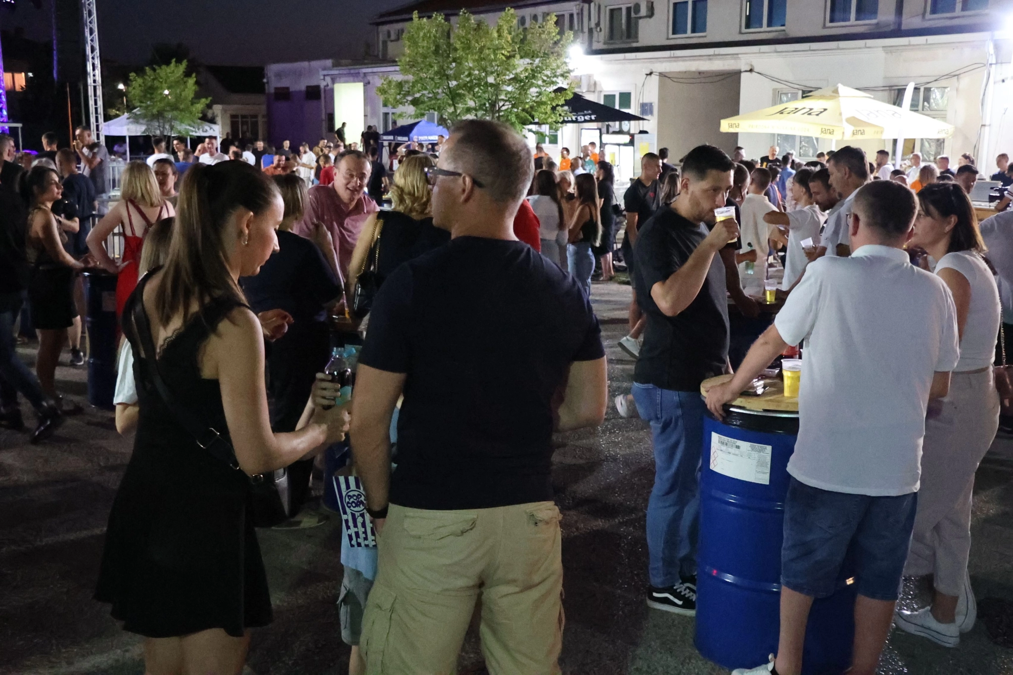 240810 Beer Fest Ljubuski 27648