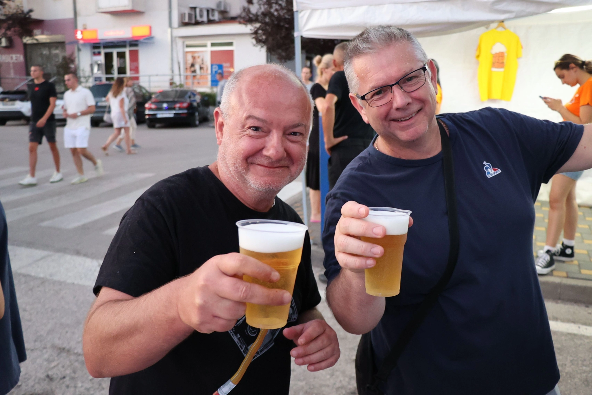 240810 Beer Fest Ljubuski 72214