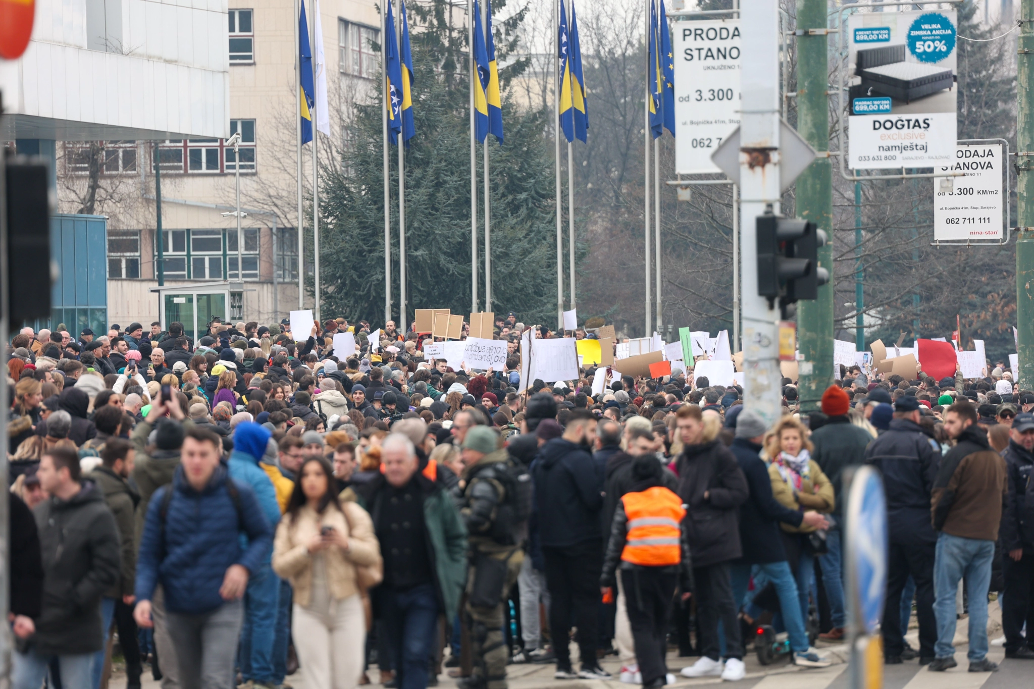 250210 Protesti Studenata 357