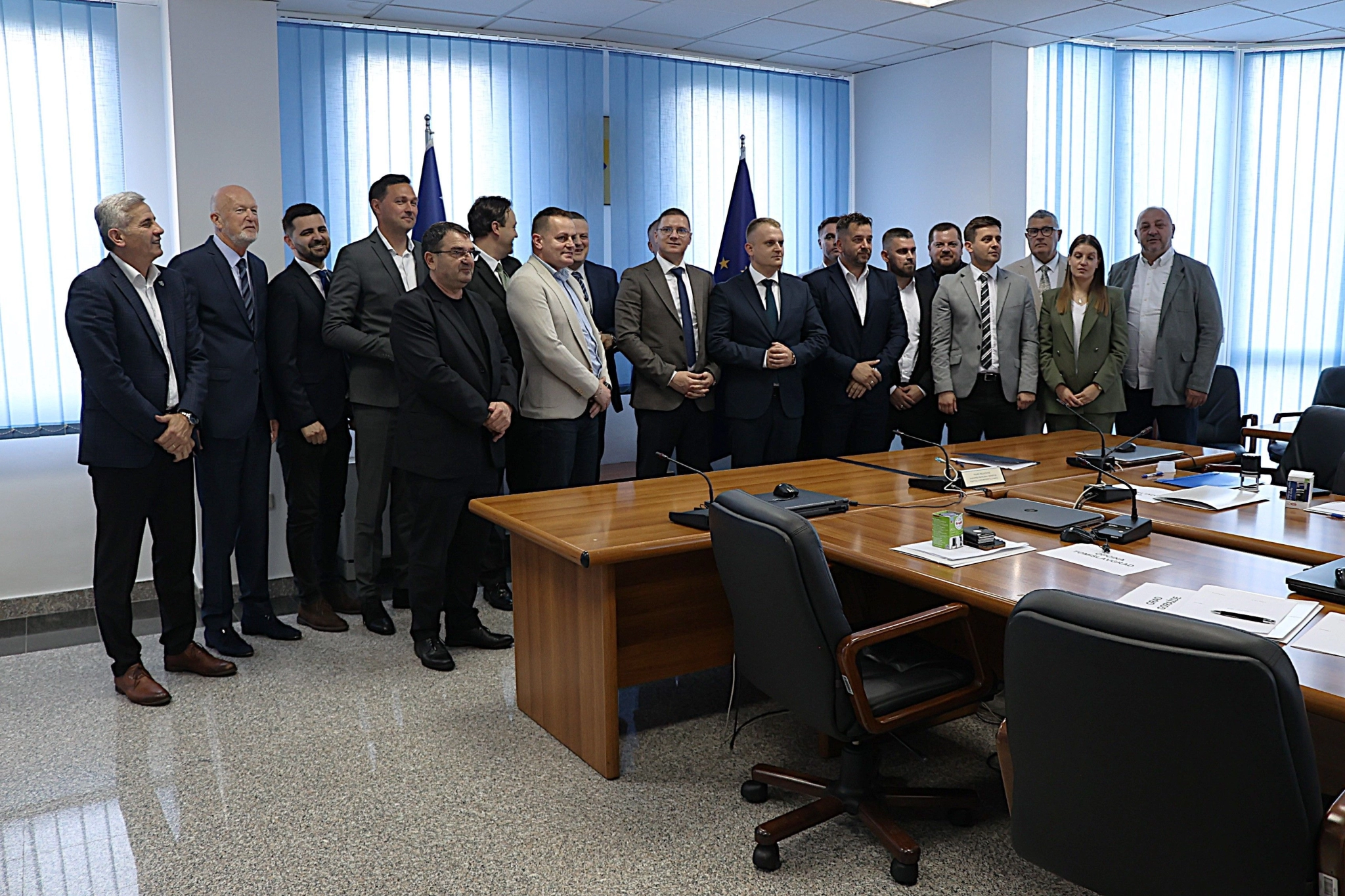 250521 Vojin Mijatovic Ugovori Lokalne Zajednice 89338
