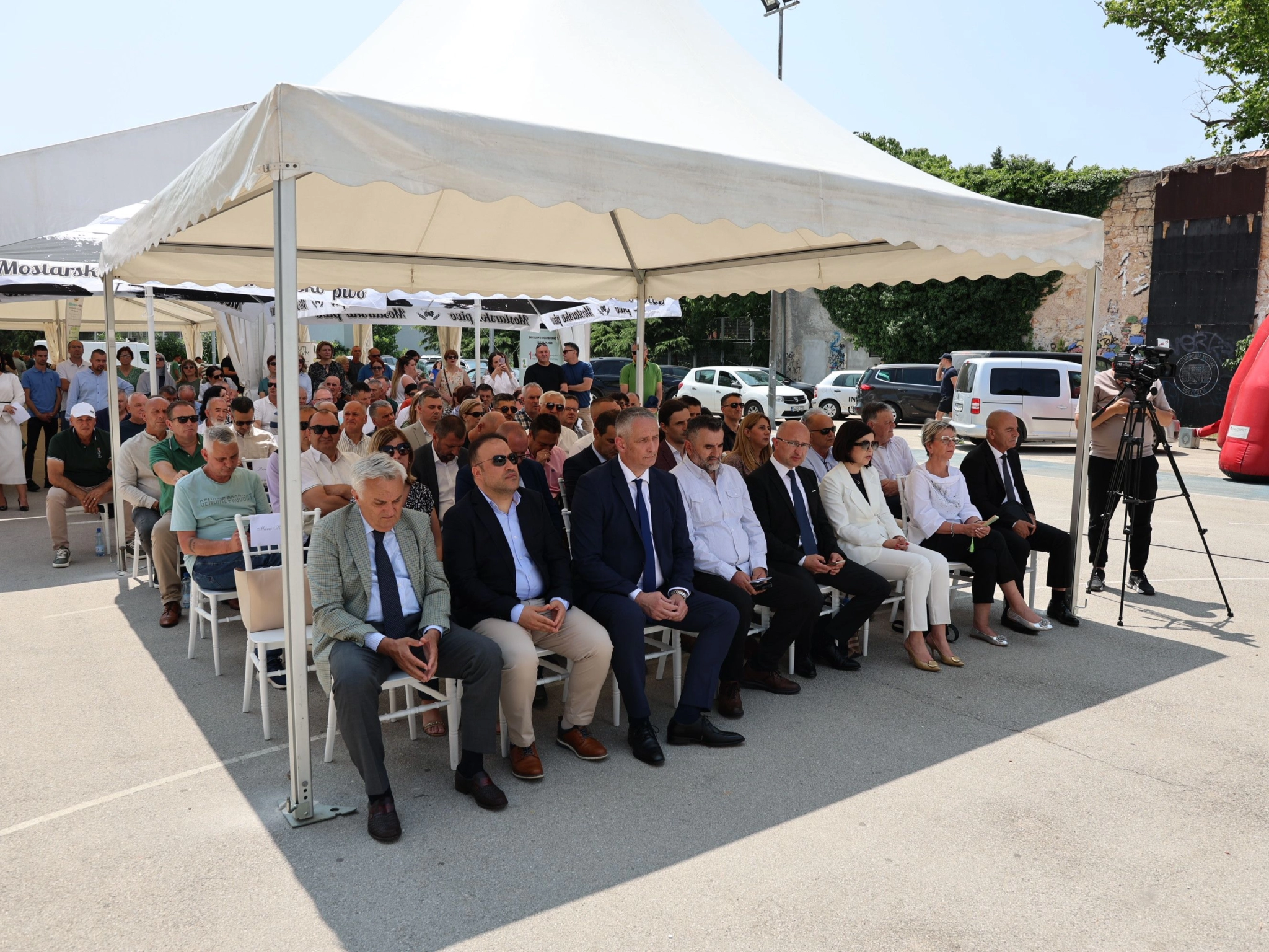 250610 45707 Mostar 11211