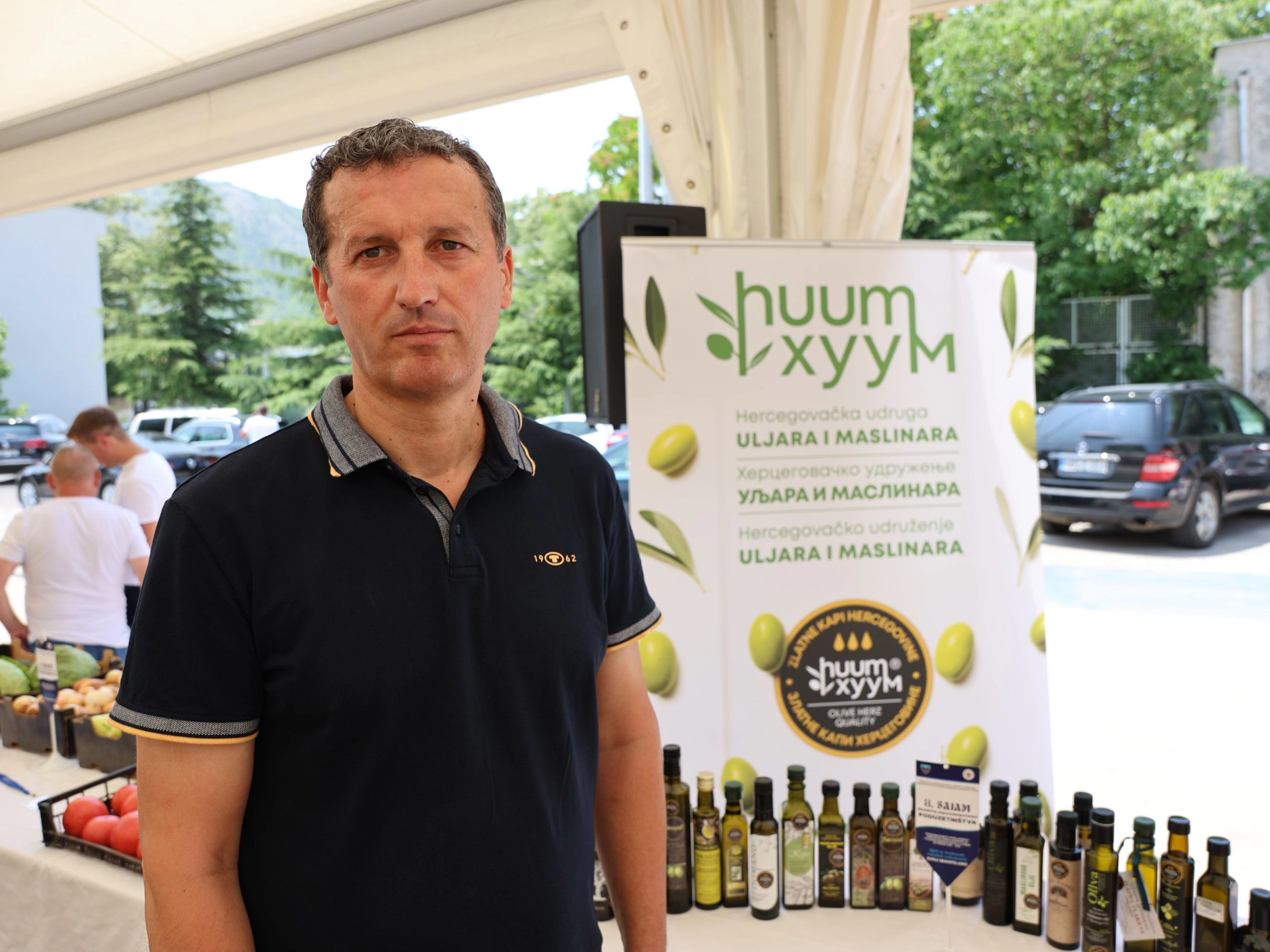 250610 45707 Mostar 29451