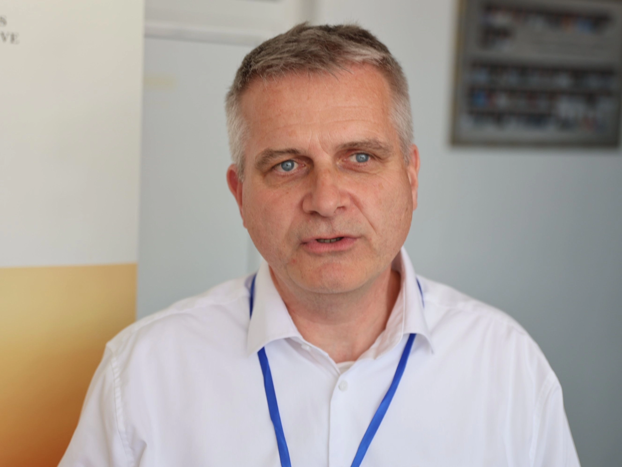 250611 Univerzitet Dzemal Bijedic 32337