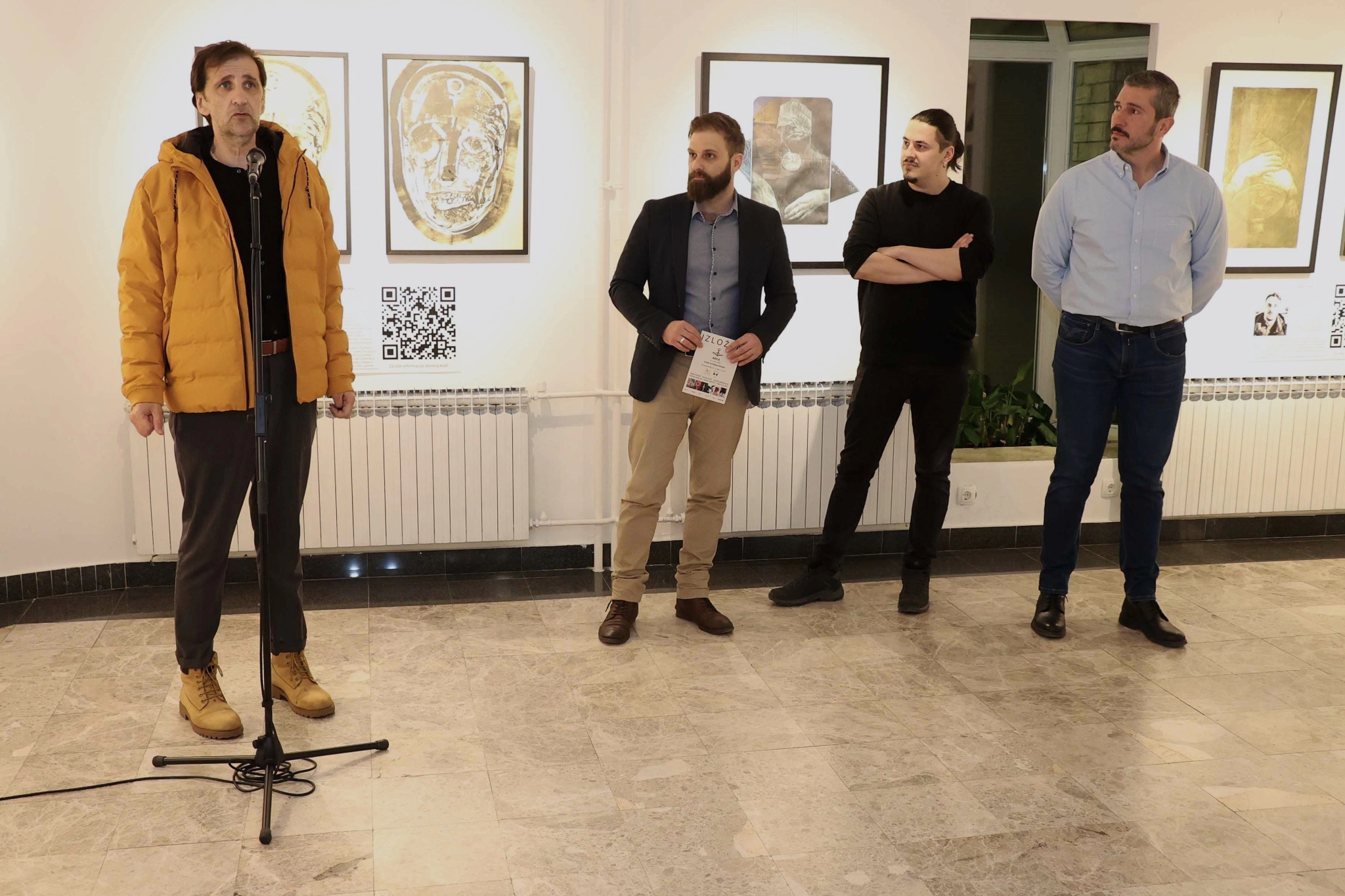 251122 Umjetnost Mostar 30673