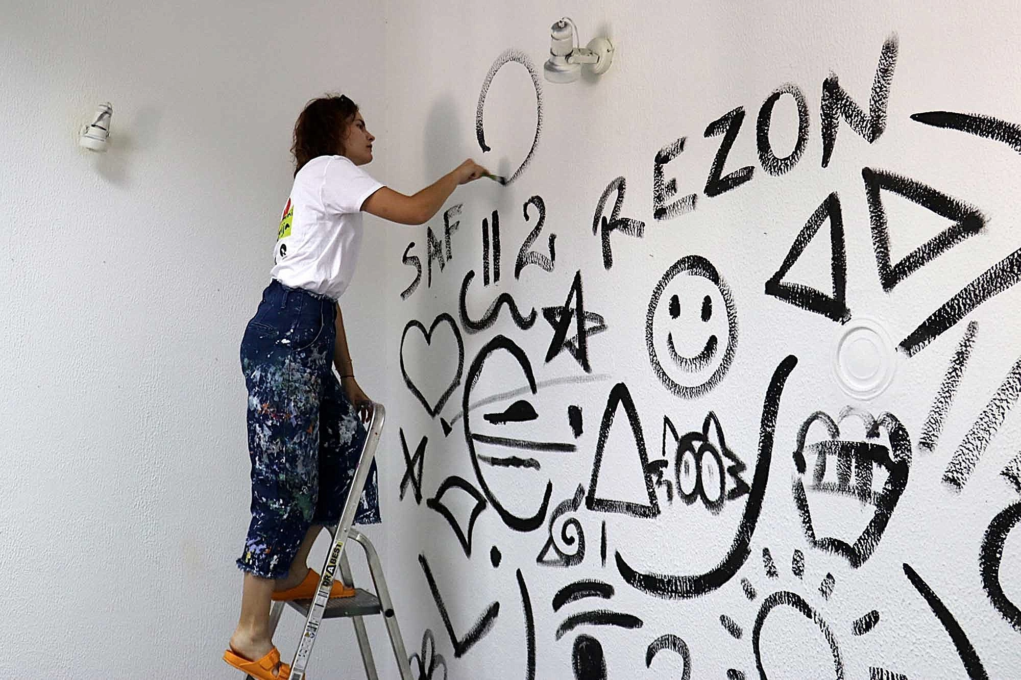 251122 Umjetnost Mostar 39441