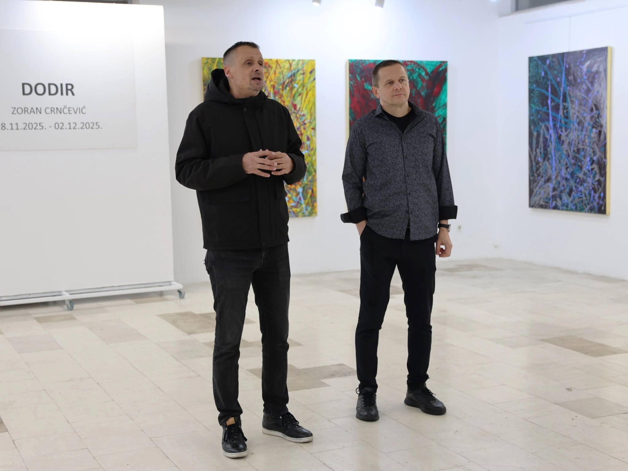 251122 Umjetnost Mostar 95406