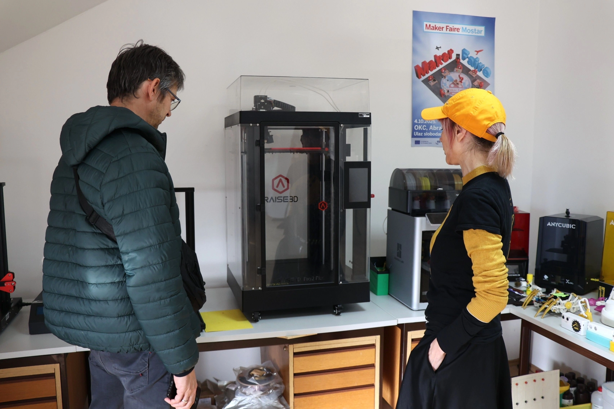 251218 Radair Cafe Radionica Mostar 15207