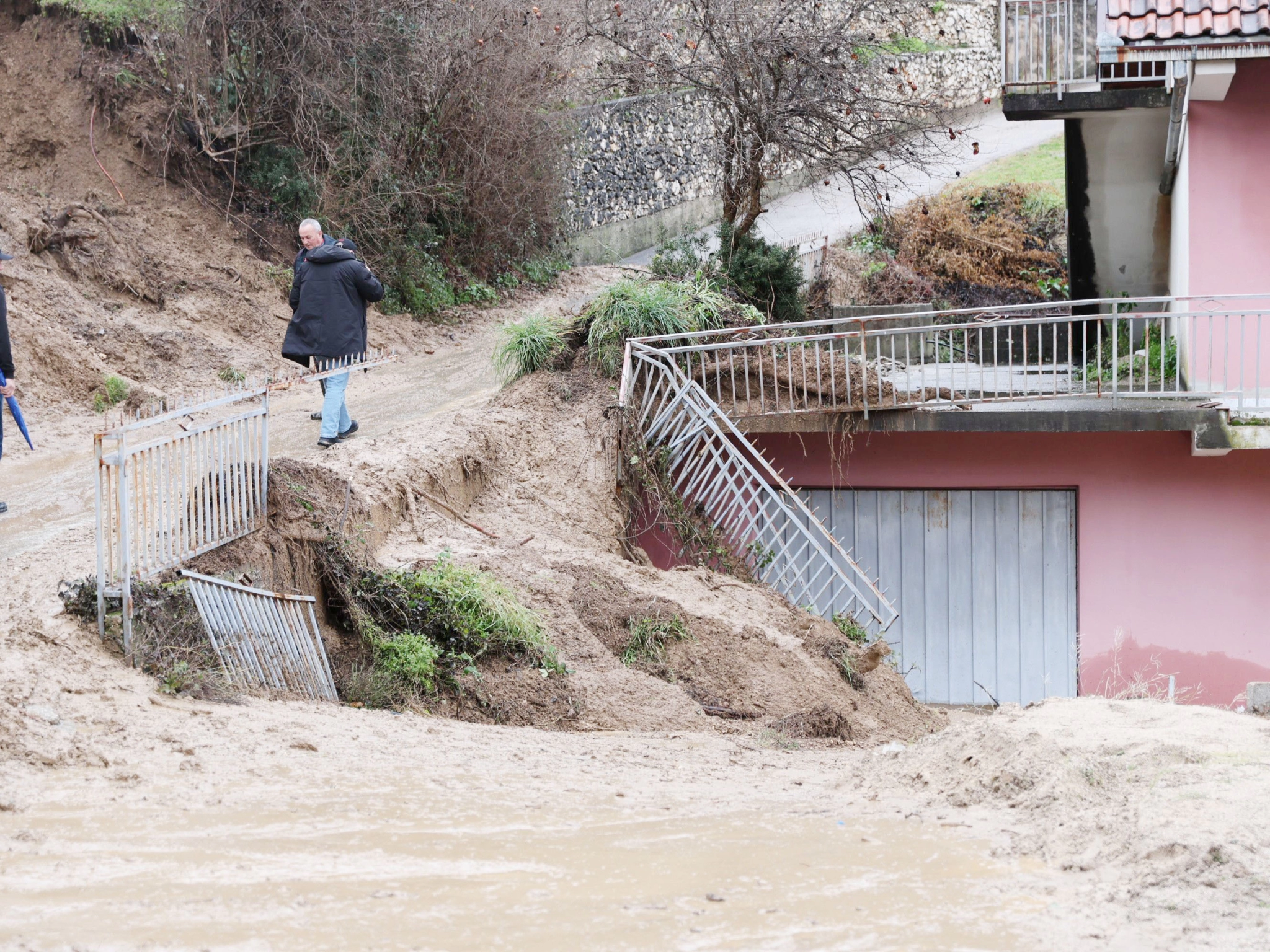 260106 Mostar Kliziste 6412