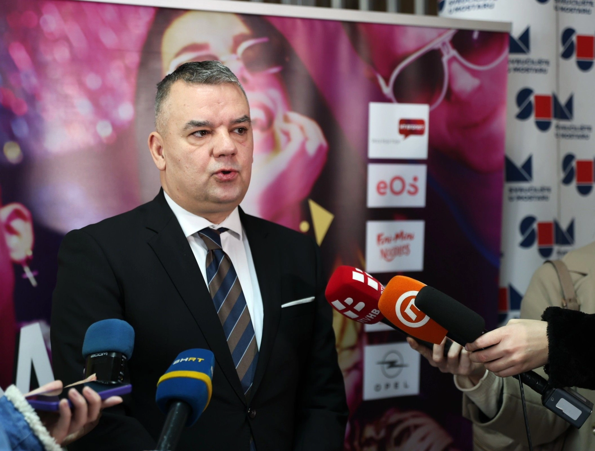 260202 Konferencija Mostar 86394