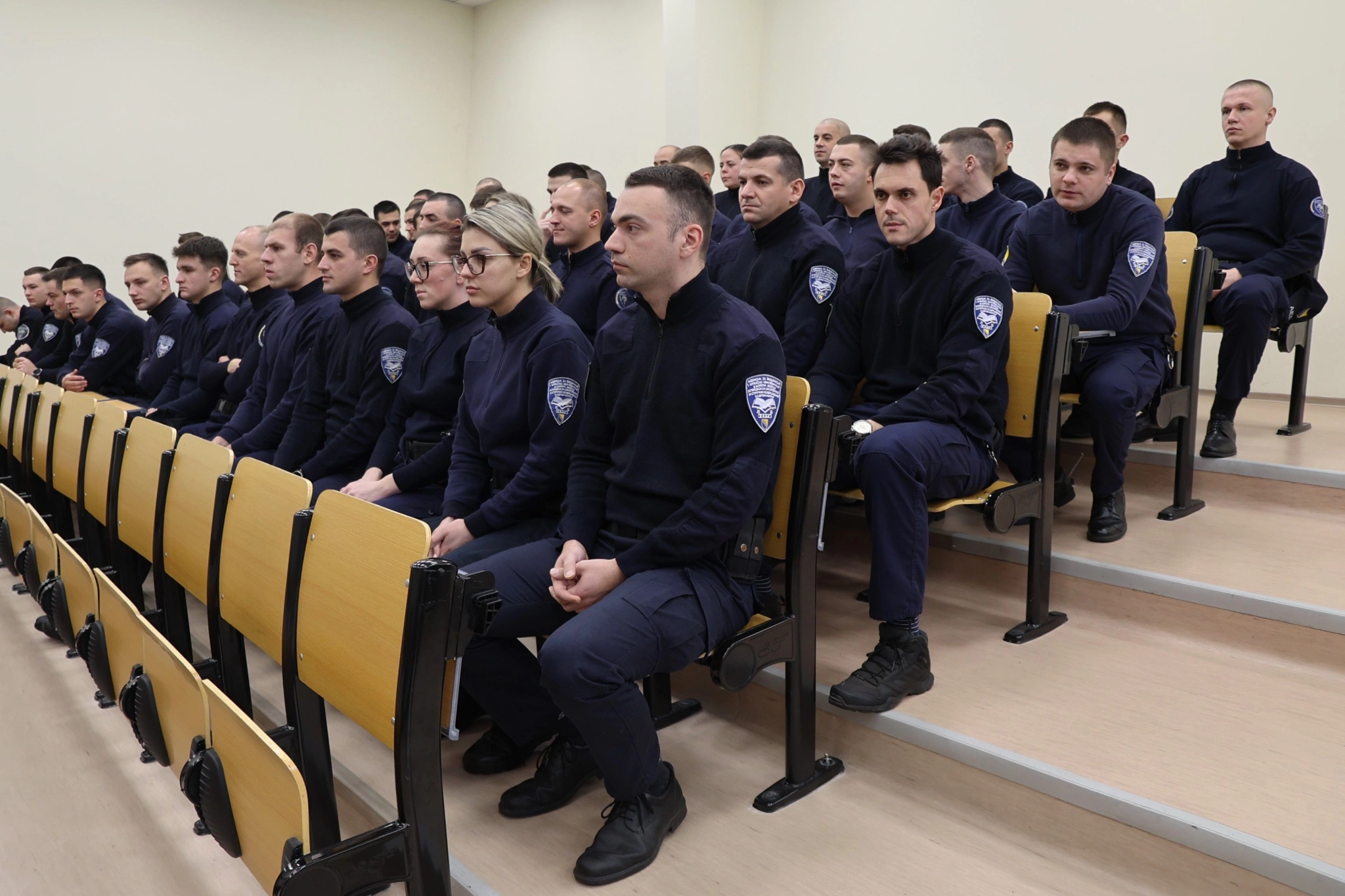 260212 Gpbih Dronovi Aeptm Eu4fast 20302