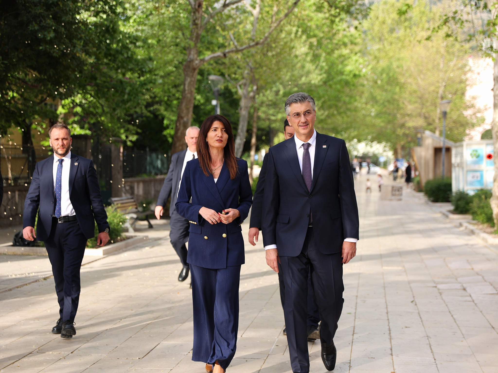 260413 Andrej Plenkovic 58075