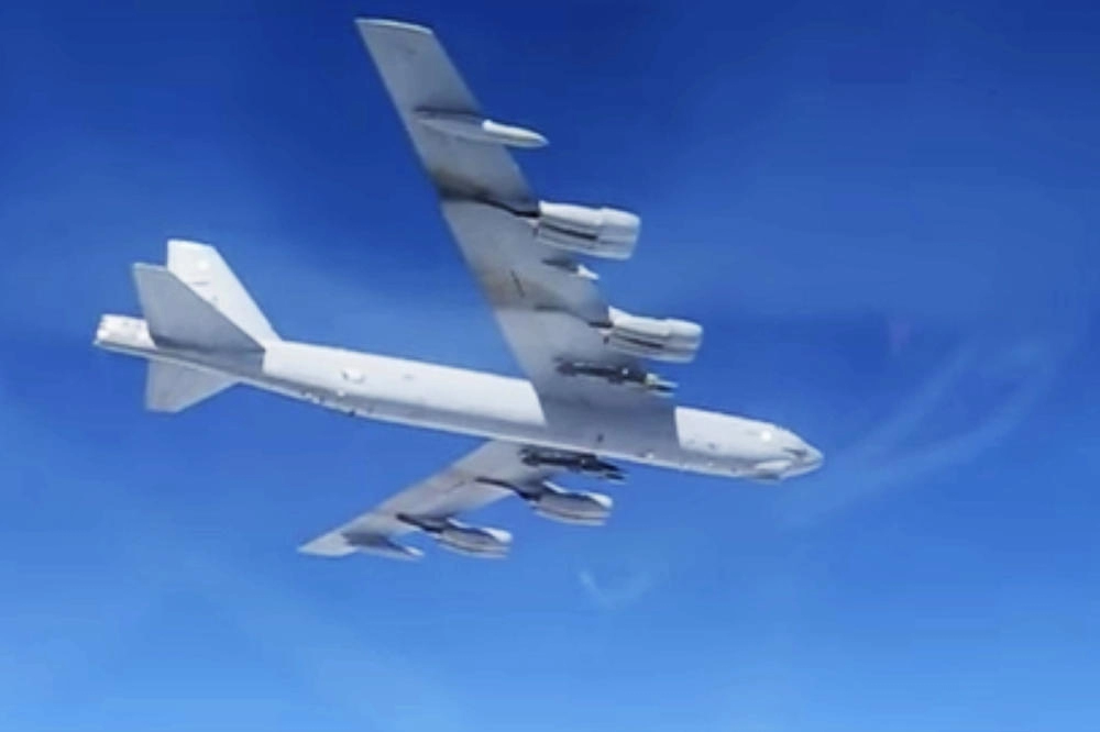 NESTAO RUSKI PUTNIČKI AVION: Na letu bilo 46 putnika!