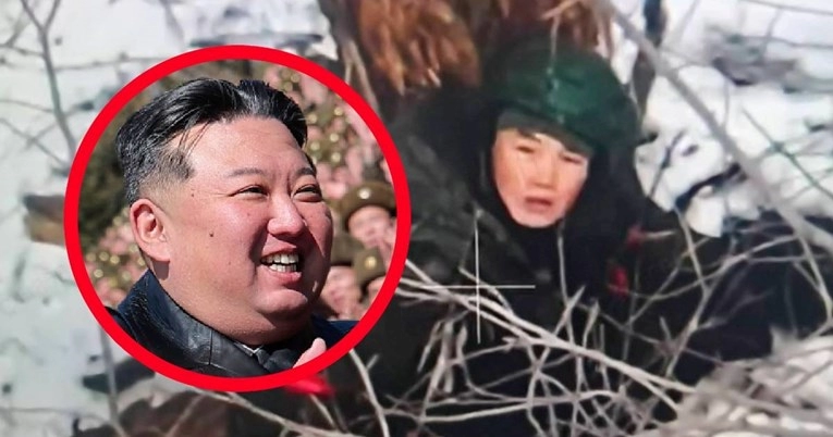 Sjevernokorejci masovno ginu u Rusiji. Kim traži lojalnost vojne elite