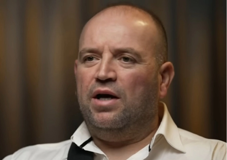 Sirijac koji je spasio Židove na plaži u Sydneyu optužen za uhođenje i zastrašivanje