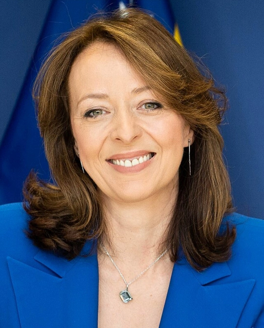 Bošnjak