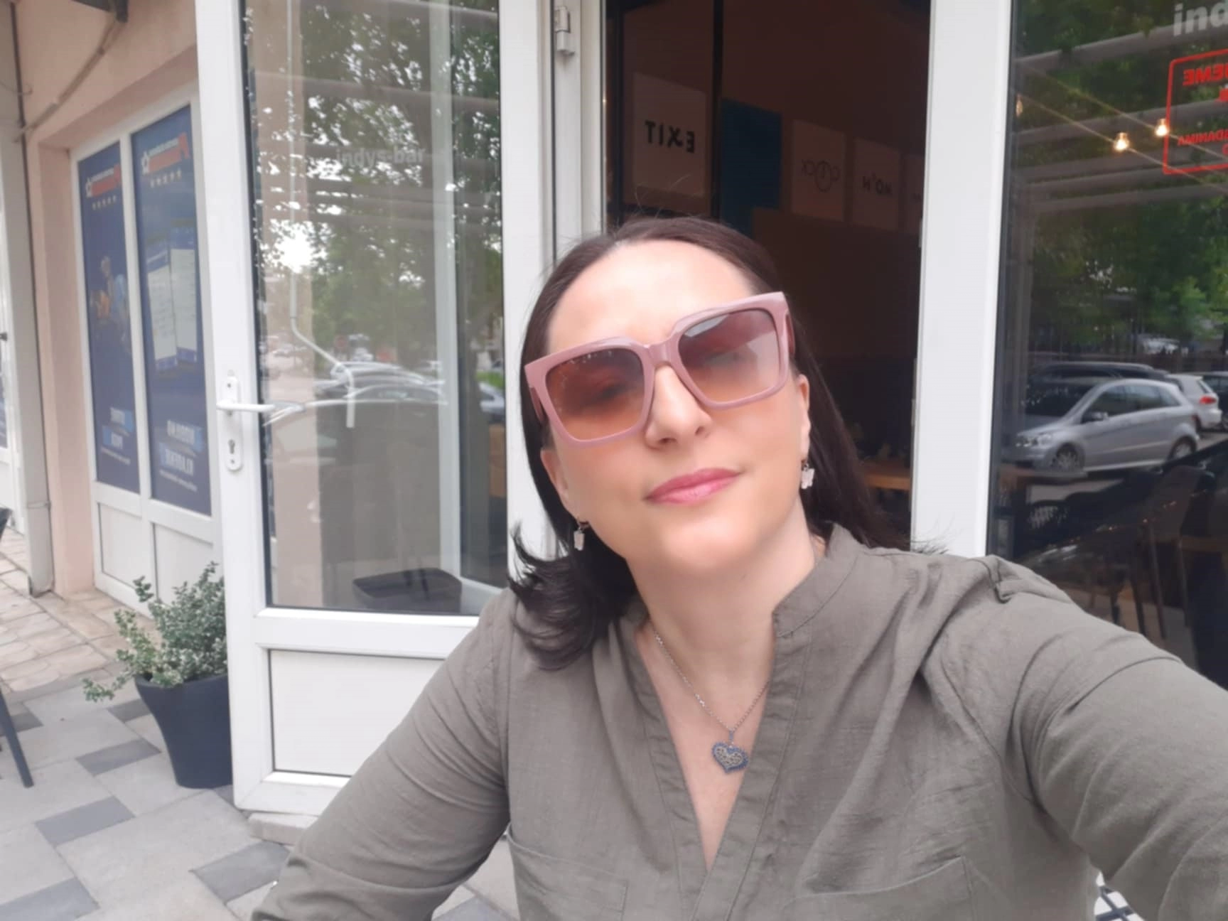 Dubravka 1