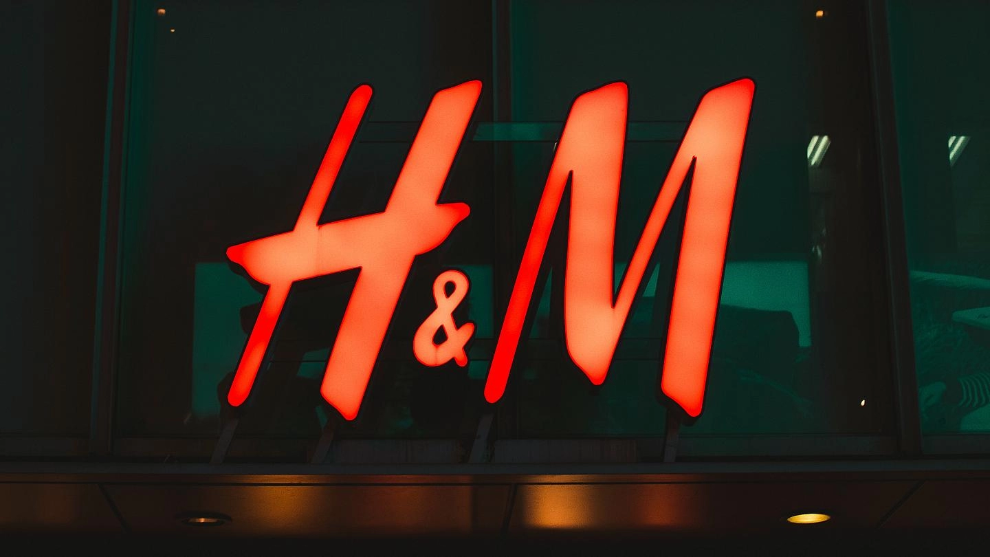 H&M u problemima: snizili projekcije za tekuću godinu