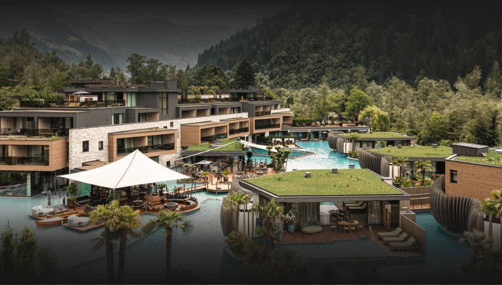 Poznati europski hotelski lanac se suočava s bankrotom ili restrukturom poslovanja