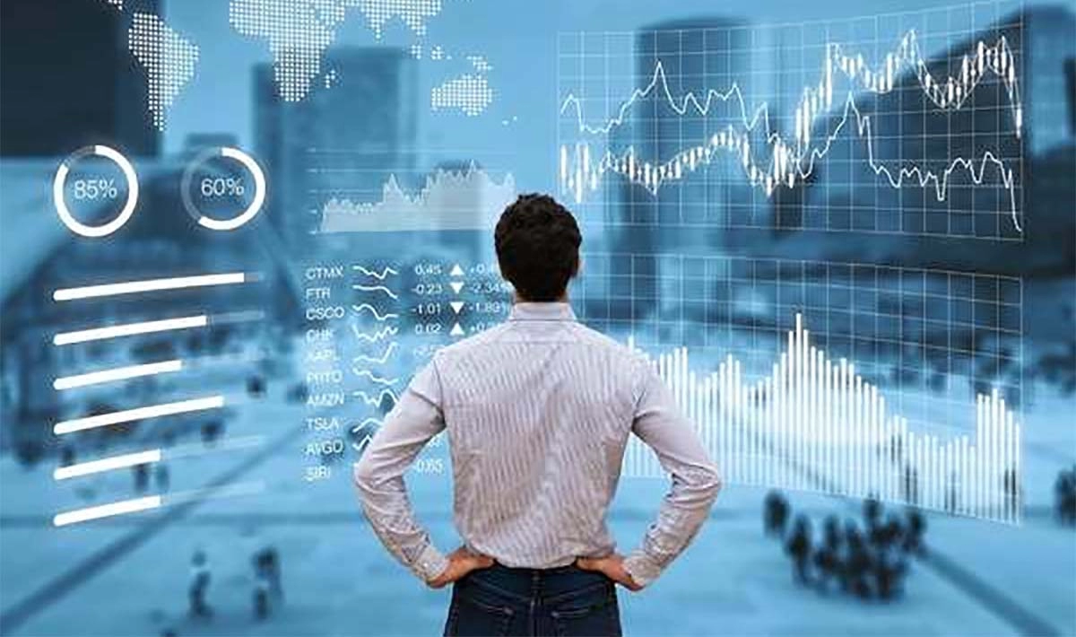 Europa sve zanimljivija investitorima