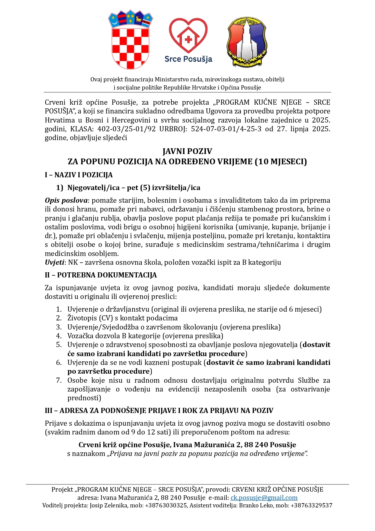 JavniPozivSrcePosusja Page 00011