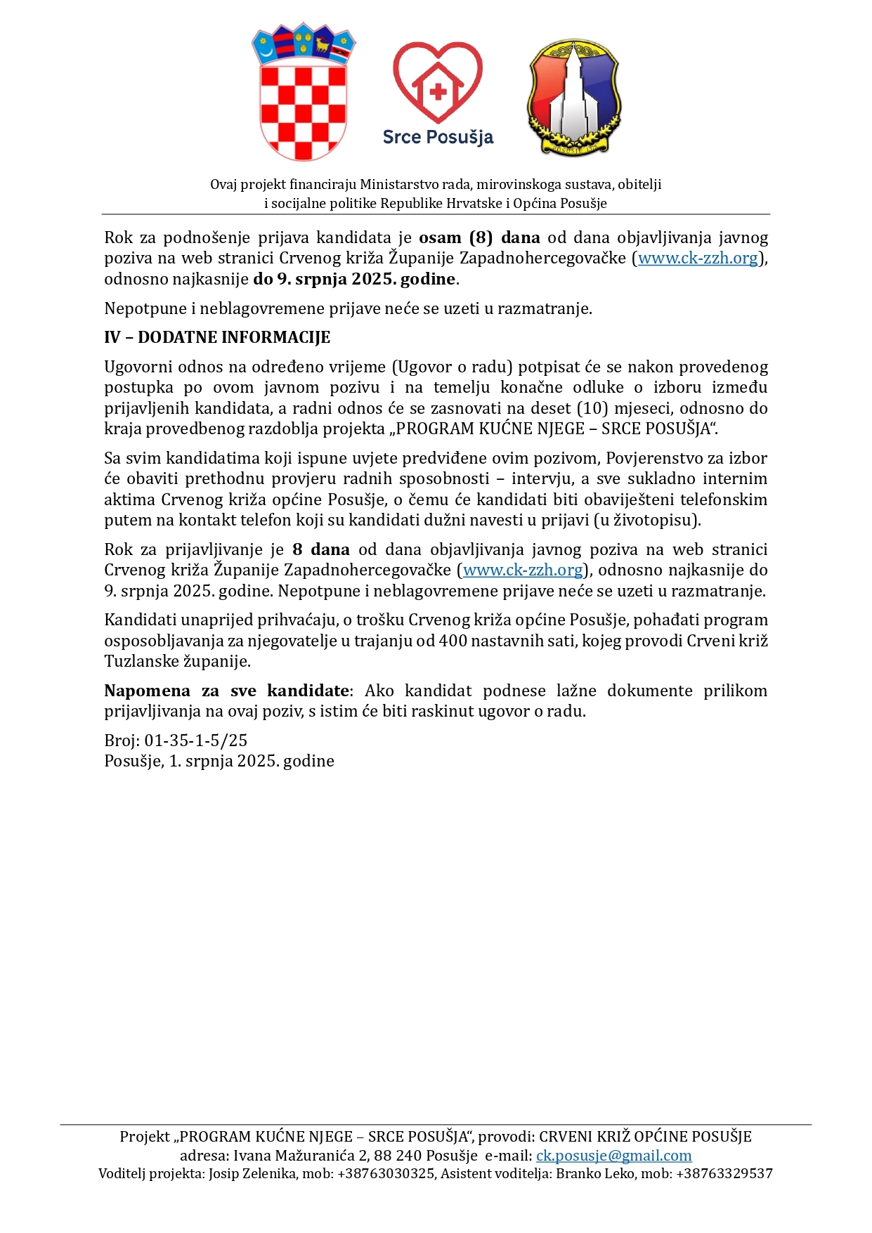 JavniPozivSrcePosusja Page 0002