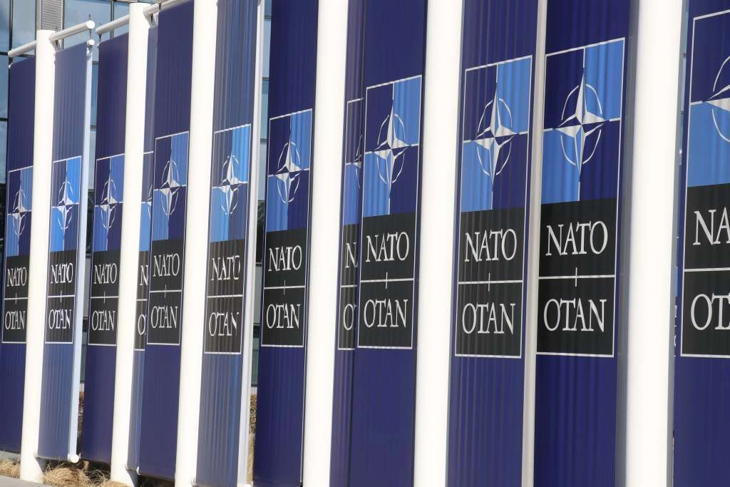 NATO pokrenuo ogromne vježbe, Rusija: To je priprema za rat