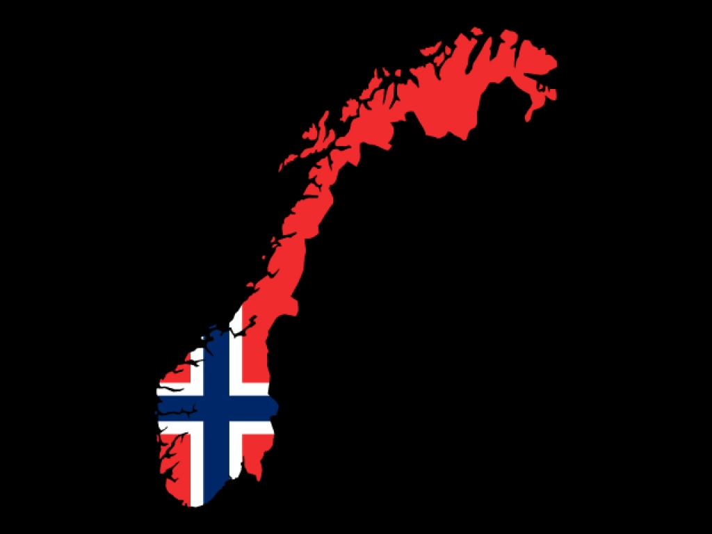 Norveška aviokompanija Norwegian Air i piloti postigli dogovor o sprečavanju štrajka