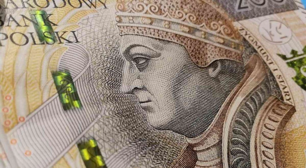 Ograničenje gotovinskog plaćanja u EU: Što se mijenja od 2027. godine