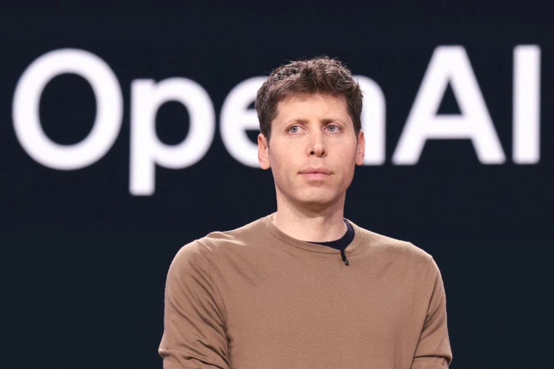 OpenAI radi na puno naprednijem modelu umjetne inteligencije