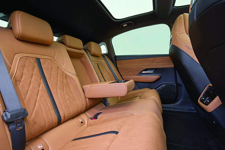 All new Mazda6e Wb Germany Int 19 Highres