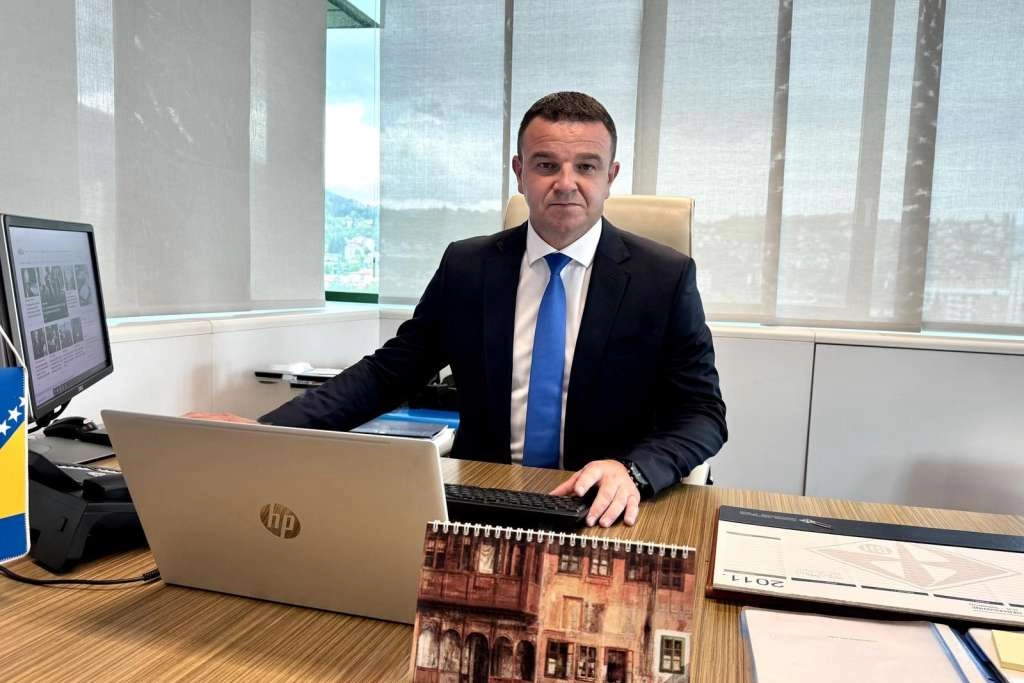 Rudnici duguju 1,2 milijarde maraka, a bez planske proizvodnje uglja ugrožena energetska stabilnost FBiH