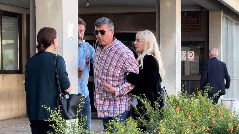 Zoran Čegar izbjegao odgovornost za više disciplinskih prekršaja odlaskom u mirovinu