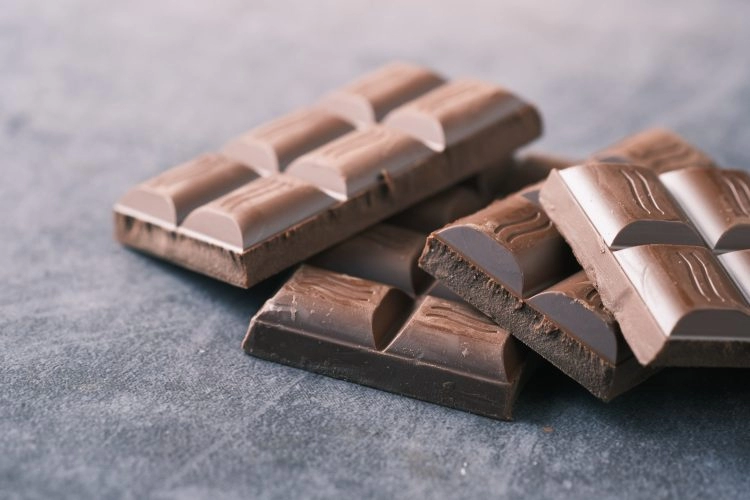 Cijene čokolade drastično porasle u Europi