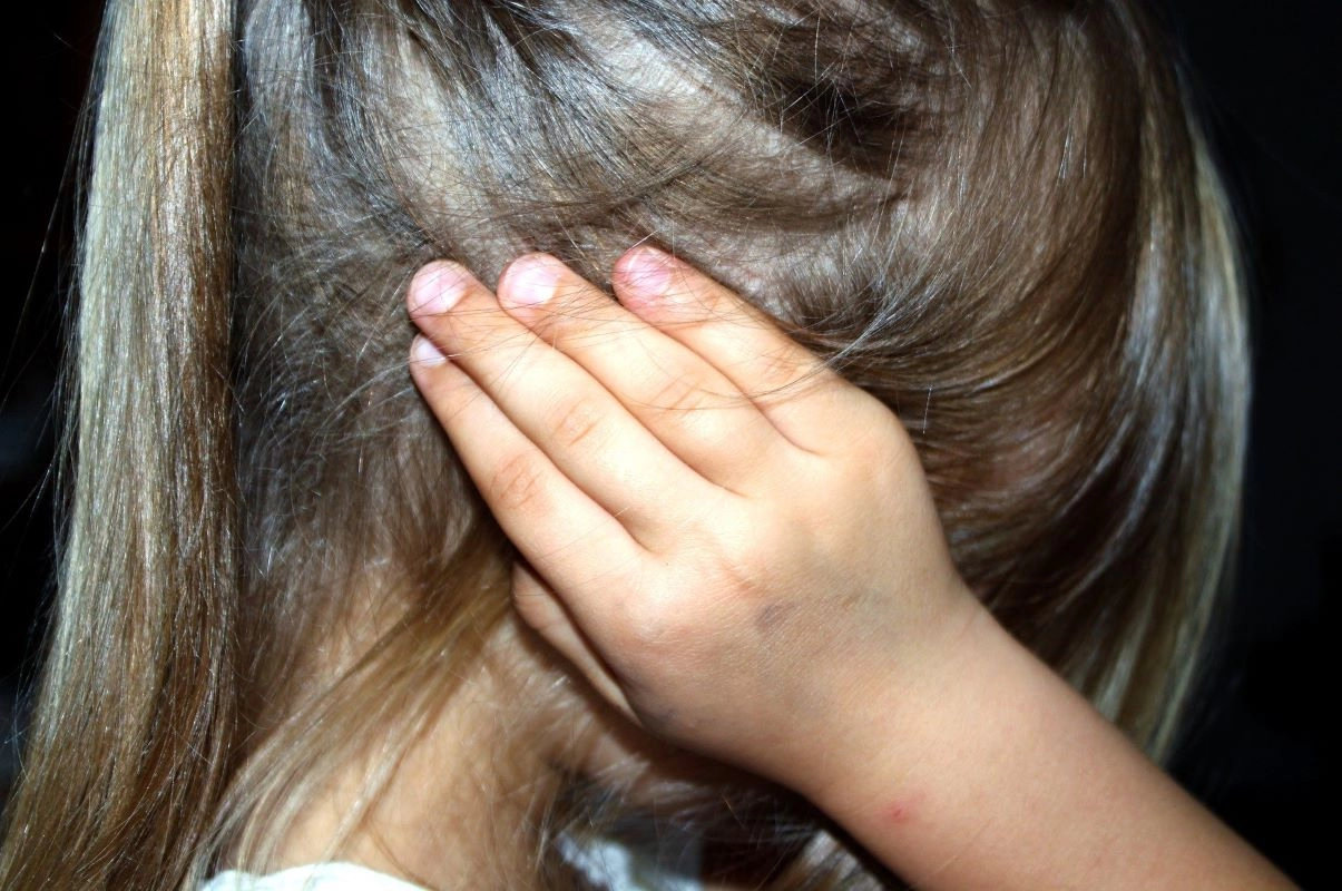 Split: Za višegodišnja silovanja maloljetne kćeri dobio 40 godina zatvora