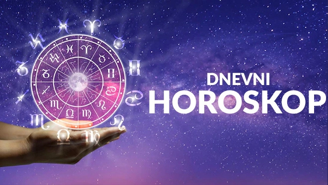 Dnevni horoskop: Bikovima stižu financijski dobici