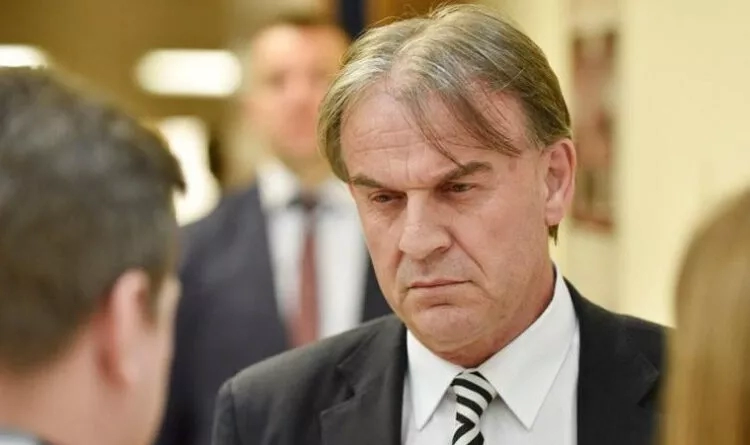 Edim fejzic.jpg