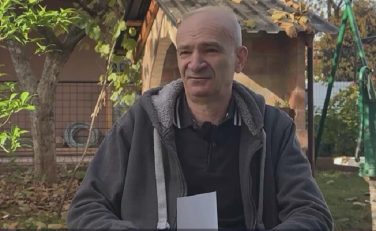 Esad tufekcic ubijena djeca2