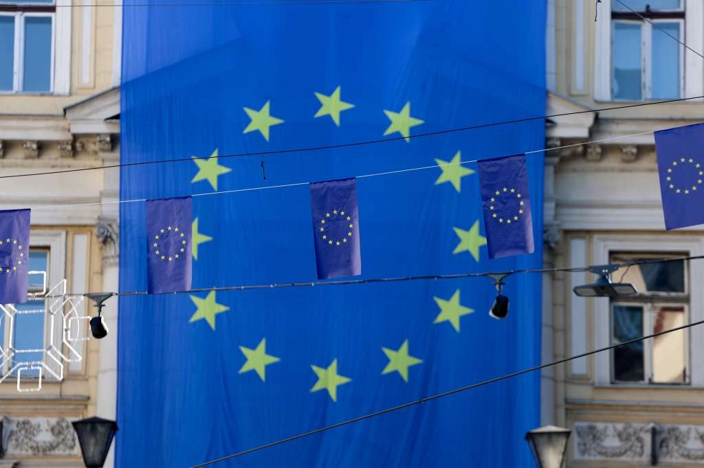 EU postigla dogovor da koristi profit od zamrznute ruske imovine za podršku Ukrajini
