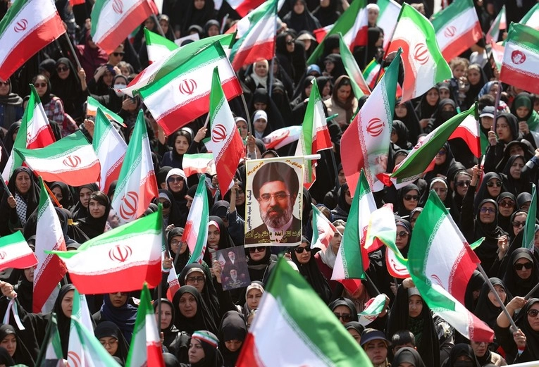 Iranski ministar: Dva milijuna ljudi izgubilo posao zbog rata