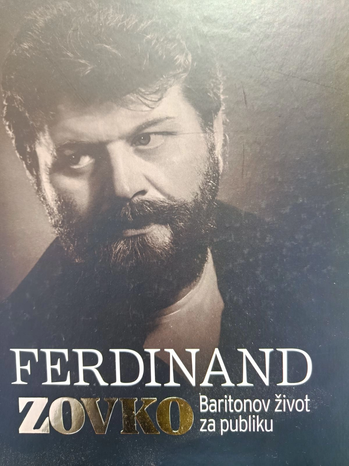 Ferdooo