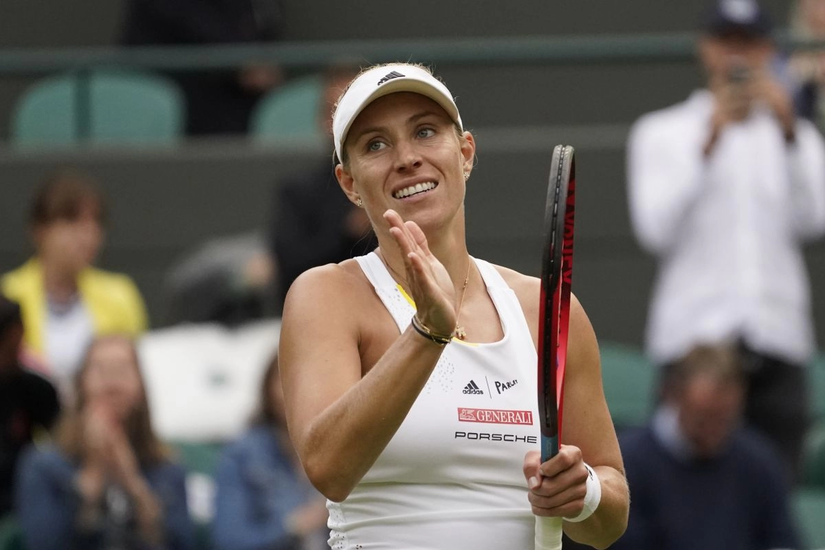 Kerber