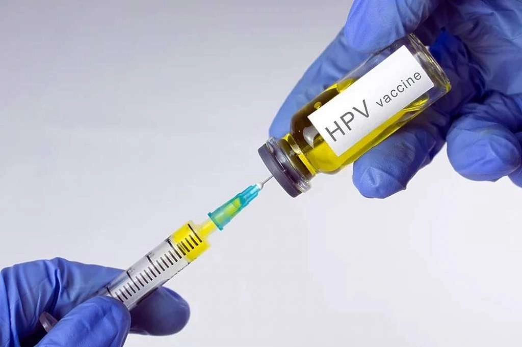 Brčko - HPV vakcinu za godinu dana primila 121 osoba