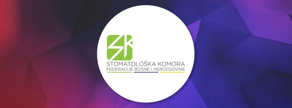 Stomatološka komora FBiH apeluje na medije da osiguraju objektivno i pravično informisanje